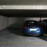Parking paris 13 proche de la bnf