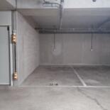 Parking à 2 minutes de Paul Vaillant Couturier (ligne 7)