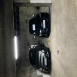 Place parking Neuilly sur Seine 2 rue Perronet