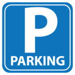 Parking Prés de aéroport Bordeaux Mérignac