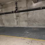 Location parking moto scooter Paris 11eme