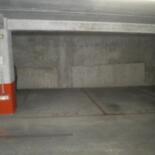 Parking STADE DE FRANCE