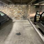 Parking paris 11ème proche nation