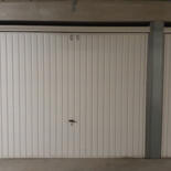 Garage fermé sécurisé 5 minutes aéroport Marignane, Aix tgv, port de croisière