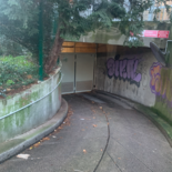 Location place de parking Paris 75013