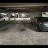 Parking Soisy-sous-Montmorency