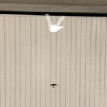 Location garage fermé en sous sol rue audibert et lavirotte Lyon 8