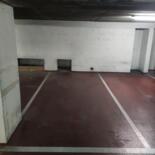 Loue Place de Parking 48 rue Claude Decaen 75012
