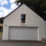 Location parking aéroport Rennes à Noyal-Châtillon-sur-Seiche (35)