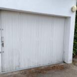 Parking box fermé - Vaucresson 92