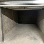 Location parking/box/local Canet-en-Roussillon