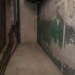 Parking  proche porte de Vanves Paris