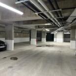 Parking dans une nouvelle résidence 'Panorama Clamart)