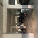 Parking - Dupleix /Presles/ Suffren - Accès facile niveau -1