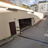 CACHAN : place de parking à louer (centre-ville)