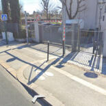 Parking Epinay sur Seine