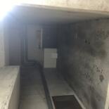 Place privée au sous-sol parking sécurisé - Alfortville (94140)