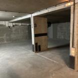 Location Parking Moto Paris 75015