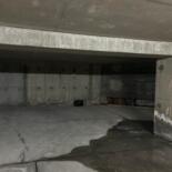 Parking à Nogent Sur Marne proche boulevard de Strasbourg
