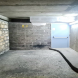 Place de parking à louer au mois au 210 rue de Vaugirard, 75015 Paris
