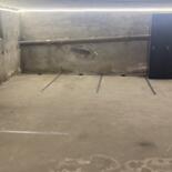 Garage partagé