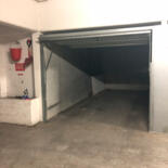 PARKING SÉCURISÉ QUARTIER MOUZAIA PARIS 19