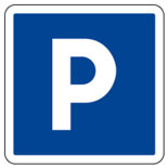 PARKING MOTO 100 RUE PETIT 75019 PARIS