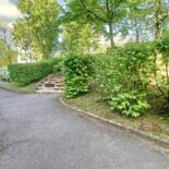 Parking proche du centre ville Melun