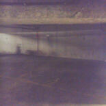 Location parking rue Jacques Chaban Delmas à Bobigny (93)
