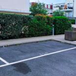Place de parking au Plessis-Trévise 94420
