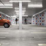 TEST PARKIN  1