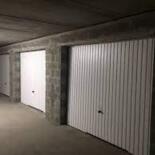 BOX FERME A CALUIRE
