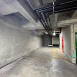 Double Places parking 3mn gare de Rueil-Malmaison