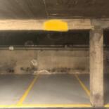 Parking Paris 4 proche Bastille-Saint Paul