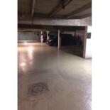 Loue place de parking 15 m2, pour voiture citadine