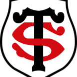 Parking proche du stade Ernest Wallon