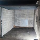 Location BOX/Parking rue MONTERA