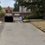 Location parking sous video surveillance Poitiers