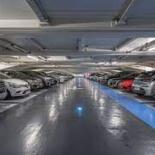 Location (vente possible) d’une place de parking Indigo Villiers