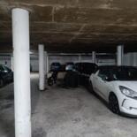 Location Parking sécurisé maitres-chiens Saint Cloud