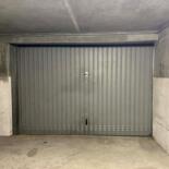 Grand parking / box fermé 13e arrondissement