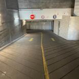 75014 Gare Montparnasse