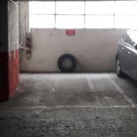Parking Paris Centre / République - Haut Marais