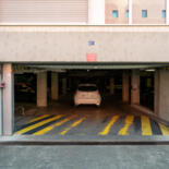 Le Mans Gare - 2bis-OYON