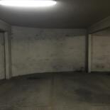 Parking 5e Censier-Daubenton