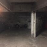 Place de Parking Rue Dutot 15e Arrondissement PARIS