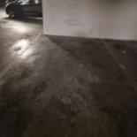 Parking Bobigny