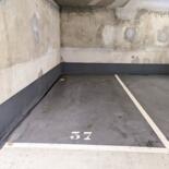 Parking proche métro Gabriel Péri (Ligne 13 - Asnières / Gennevilliers)