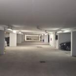 Place de parking 92700 Colombes au cœur du quartier Canibouts