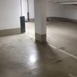Parking Boulogne Billancourt